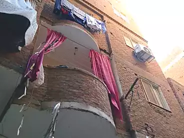 عمارات للبيع في بشتيل، القاهرة الكبرى، 80 متر