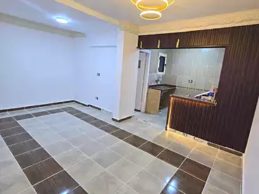 Chalets For sale in Al Agamy, Alexandria, 70 sqm