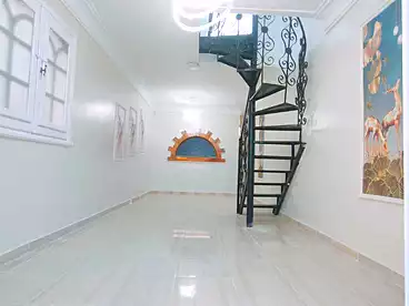 Apartments For sale in Al Agamy, Alexandria, 200 sqm