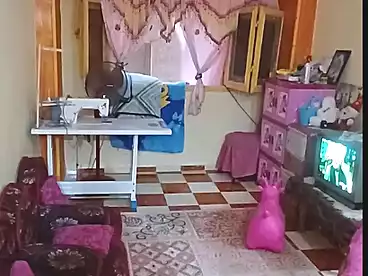 شقق للبيع في الهانوفيل، العجمي، 70 متر
