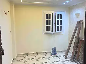 شقق للبيع في الهانوفيل، العجمي، 80 متر