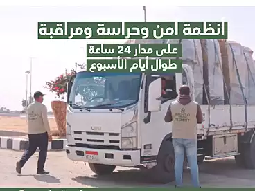 عقارات للإيجار في منطقة الصناعات المتوسطة - B3، المنطقة الصناعية، 10000 متر