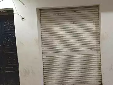 Shops For rent in El Mandara Qebli, El Mandara, 12 sqm