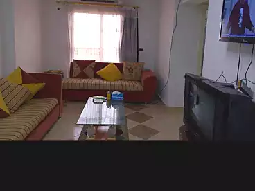 شقق للبيع في المنتزه، الاسكندرية، 90 متر