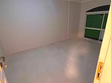 Apartments For sale in Abd El Rahman Pasha St., Helwan El Sharkeya, 164 sqm