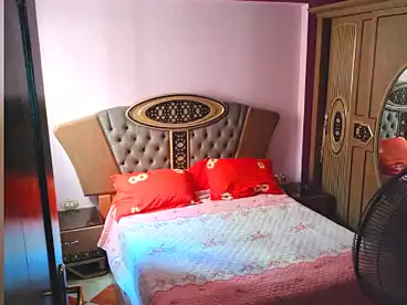 عقارات للبيع في شهر العسل، البيطاش، 120 متر