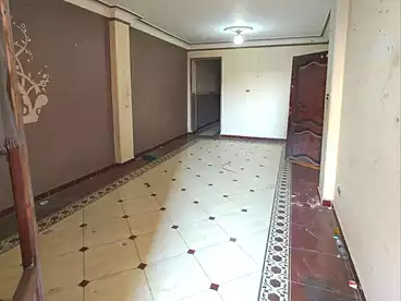 شقق للبيع في شارع 16 الاصلاح، الفلكي، 90 متر
