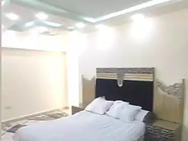 شقق مفروشة للإيجار في بيانكي، البيطاش، 150 متر