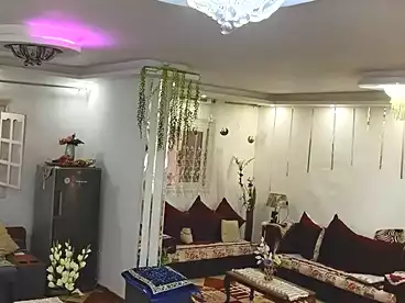Apartments For sale in Saleh Al Hedini St, Moharram Bey, 150 sqm