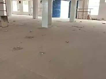 Properties For rent in 10th of Ramadan, Sharqia, 2000 sqm