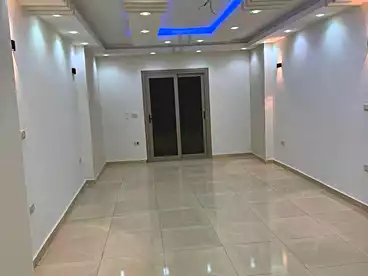 Properties For rent in El Mariotia, El Haram, 150 sqm