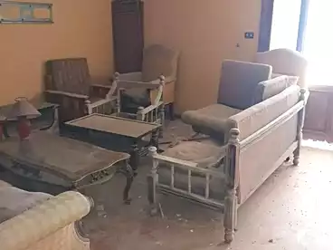 شقق للبيع في شارع جمال عبد الناصر، العصافرة، 240 متر