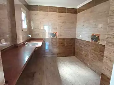 Apartments For sale in Al Asafra Bahri, El Asafra, 150 sqm