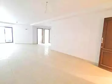 Administrative For rent in Abbas El Akkad St., Nasr City, 280 sqm