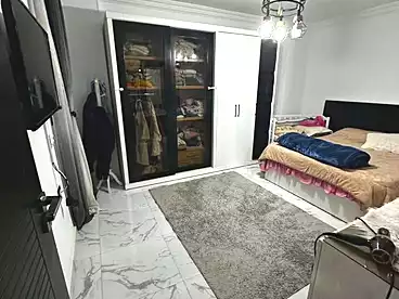 Apartments For sale in El Lebeny, Faisal, 150 sqm