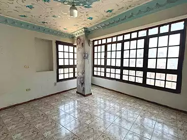إداري للبيع في شارع الملك فيصل، فيصل، 120 متر