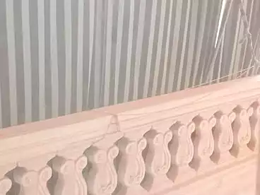 Apartments For rent in El Mariotia, El Haram, 120 sqm