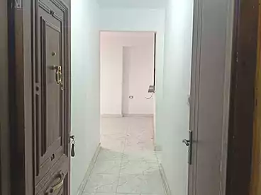 شقق للإيجار في اللبيني، الهرم، 120 متر