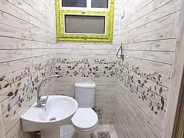 Properties For sale in El Magzar El Aly St., El Lebeny, 170 sqm