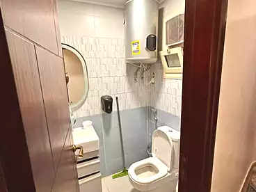 Properties For sale in Ain Shams, Greater Cairo, 102 sqm