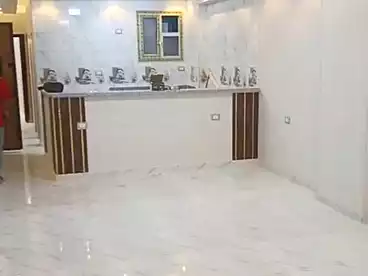 Properties For sale in Ismail El Fangari St., Alf Maskn, 125 sqm