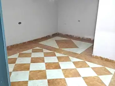Apartments For sale in El Marg, Greater Cairo, 85 sqm