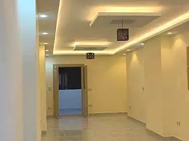 عقارات للبيع في شارع سليم الاول، الزيتون البحرية، 170 متر