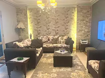 عقارات للبيع في شبرا، القاهرة الكبرى، 140 متر