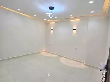 شقق للبيع في اللبيني، الهرم، 165 متر