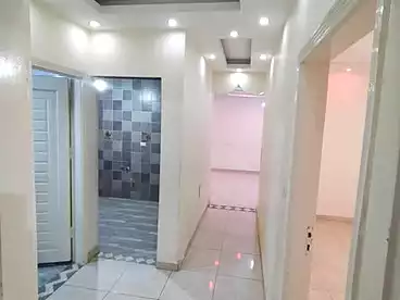 شقق للإيجار في المريوطية، الهرم، 150 متر