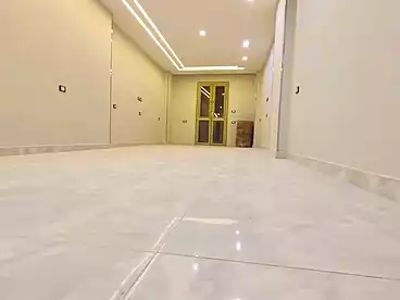 شقق للبيع في اللبيني، الهرم، 170 متر