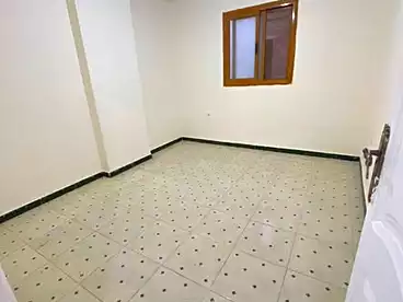 شقق للإيجار في طريق كعبيش، فيصل، 90 متر