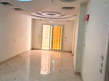 Apartments For rent in El Mariotia, El Haram, 150 sqm
