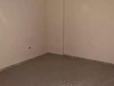 Apartments For rent in El Haram, Greater Cairo, 130 sqm