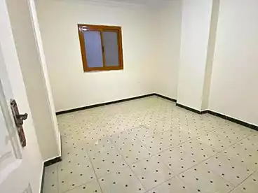 شقق للإيجار في طريق كعبيش، فيصل، 90 متر