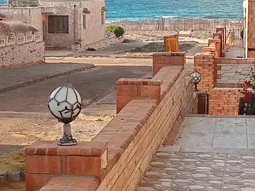 For sale in Riviera, North Coast Resorts, 350 sqm