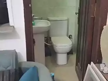 Apartments For sale in Mina Gate, Hadayek El Ahram, 150 sqm
