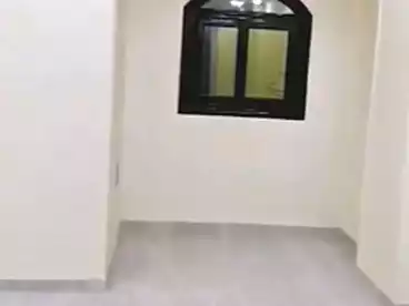 Apartments For rent in Zagazig City, Zagazig, 140 sqm
