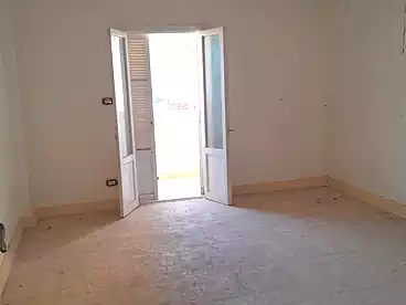 شقق للبيع في شارع السلام، الهانوفيل، 100 متر