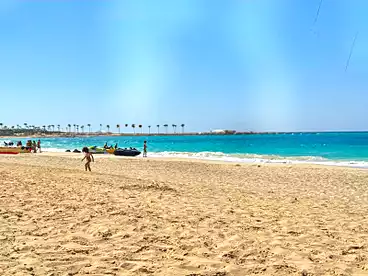 Chalets For sale in Koun Resort - Mabany Edris, North Coast Resorts, 58 sqm