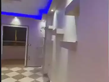 شقق للبيع في شارع 27، النزهة 2، 100 متر