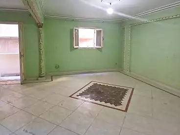 Apartments For sale in El Seyouf Qebly, El Seyouf, 140 sqm