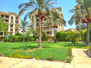 For sale in Phase 9, Extension of Rehab, 162 sqm