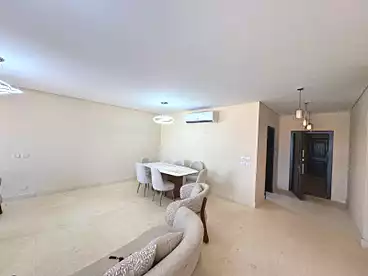 For sale in 90 Avenue Compound - Tabarak, Compounds in New Cairo, 185 sqm