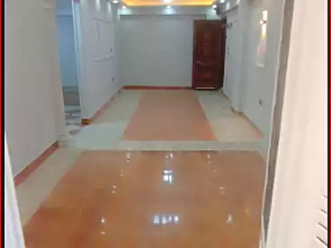 Apartments For sale in Gabir Hafez St, El Hanouvel, 90 sqm