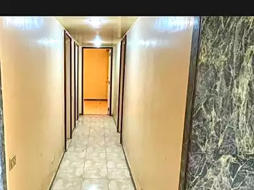 عقارات للبيع في المنتزه، الاسكندرية، 250 متر