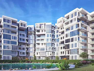 For sale in Entrada Compound - Sorouh, R7, 178 sqm