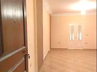 عقارات للإيجار في شارع الخمسين، النزهة 2، 170 متر