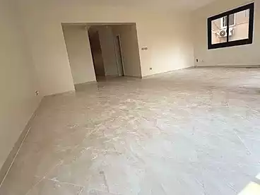 Properties For rent in Nasr City, Greater Cairo, 143 sqm
