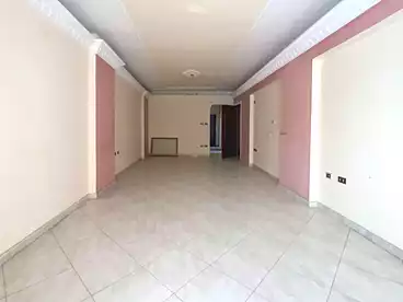 شقق للبيع في المندرة، الاسكندرية، 140 متر